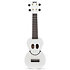 U-Smile White + Housse Mahalo
