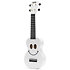U-Smile White + Housse Mahalo