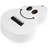 U-Smile White + Housse Mahalo