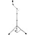 B400 Venus Mapex