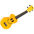 U-Smile Yellow + Housse Mahalo