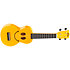 U-Smile Yellow + Housse Mahalo