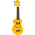 U-Smile Yellow + Housse Mahalo