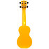 U-Smile Yellow + Housse Mahalo