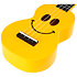 U-Smile Yellow + Housse Mahalo