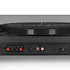 LS-300BK Noir Lenco