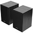 LS-300BK Noir Lenco