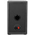 LS-300BK Noir Lenco