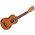 MM1 Master Soprano Naturel  + Housse Mahalo