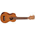 MM1 Master Soprano Naturel  + Housse Mahalo