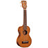 MM1 Master Soprano Naturel  + Housse Mahalo