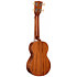MM1 Master Soprano Naturel  + Housse Mahalo
