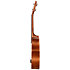 MM1 Master Soprano Naturel  + Housse Mahalo
