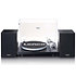 LS-500BK Noir Lenco