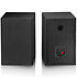 LS-500BK Noir Lenco