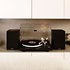 LS-500BK Noir Lenco