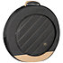 MCCB22BK Housse Cymbale Noir 22" Meinl
