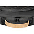 MCCB22BK Housse Cymbale Noir 22" Meinl