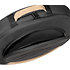 MCCB22BK Housse Cymbale Noir 22" Meinl