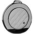 MCCB22GY Housse Cymbale Gris 22" Meinl