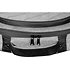 MCCB22GY Housse Cymbale Gris 22" Meinl