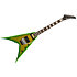 X Series Signature Scott Ian King V Baldini Jackson