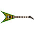 X Series Signature Scott Ian King V Baldini Jackson