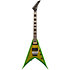 X Series Signature Scott Ian King V Baldini Jackson