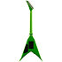 X Series Signature Scott Ian King V Baldini Jackson