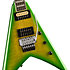 X Series Signature Scott Ian King V Baldini Jackson