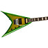 X Series Signature Scott Ian King V Baldini Jackson