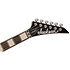 X Series Signature Scott Ian King V Baldini Jackson