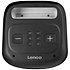 PA-101BK Lenco