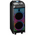 PA-260BK Partybox Lenco