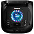PA-260BK Partybox Lenco