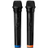 PA-260BK Partybox Lenco