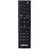 PA-260BK Partybox Lenco