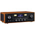 DAR-081WD Radio DAB+/FM Lenco