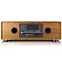 DAR-081WD Radio DAB+/FM Lenco