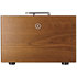 DAR-081WD Radio DAB+/FM Lenco
