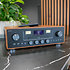 DAR-081WD Radio DAB+/FM Lenco