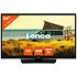 LED-2423BK TV 24" Lenco