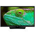 LED-2423BK TV 24" Lenco
