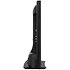 LED-2423BK TV 24" Lenco