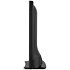 LED-2423BK TV 24" Lenco