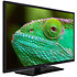 DVL-3273BK (V2) 32" Smart TV Lecteur DVD Lenco