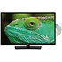 DVL-3273BK (V2) 32" Smart TV Lecteur DVD Lenco