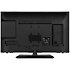 DVL-3273BK (V2) 32" Smart TV Lecteur DVD Lenco
