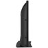 DVL-3273BK (V2) 32" Smart TV Lecteur DVD Lenco