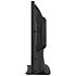 DVL-3273BK (V2) 32" Smart TV Lecteur DVD Lenco